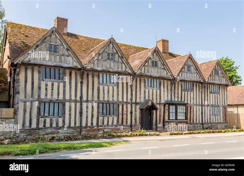 english houses tudor wall|16th century tudor paintings.